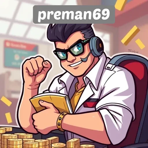Tantangan dan Keseruan dalam Bermain di Preman69