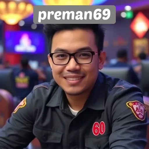 Kelebihan dan Kekurangan Bermain di Preman69