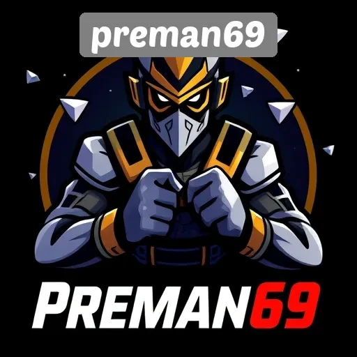 Menilik Komunitas Pengguna di Preman69